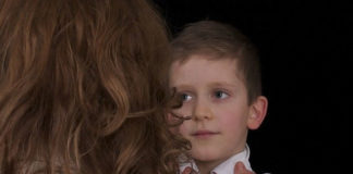 부모 코칭의 필요성.1