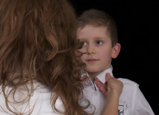 부모 코칭의 필요성.1