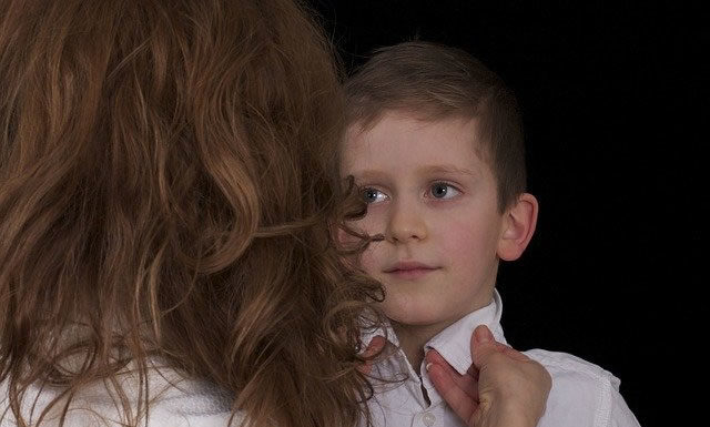 부모 코칭의 필요성.1