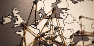 세계관과 문화에 대하여