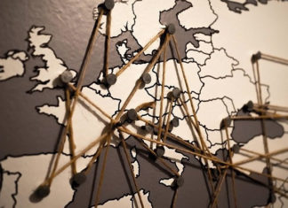 세계관과 문화에 대하여