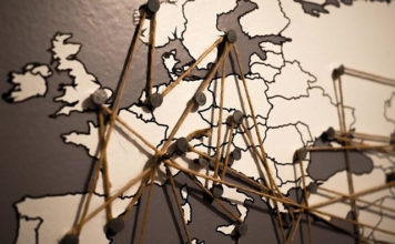 세계관과 문화에 대하여