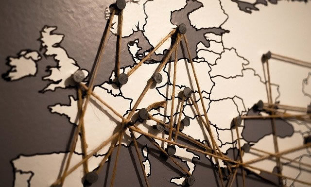 세계관과 문화에 대하여