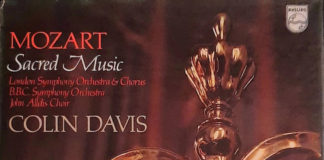 ‘희망의 속삭임(Whispering Hope)’