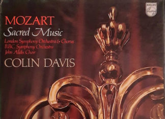 ‘희망의 속삭임(Whispering Hope)’