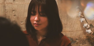 우릴 움직이는 사랑