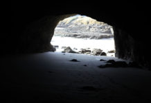 부활의 진정한 의미