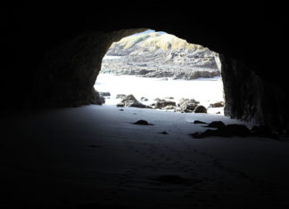 부활의 진정한 의미