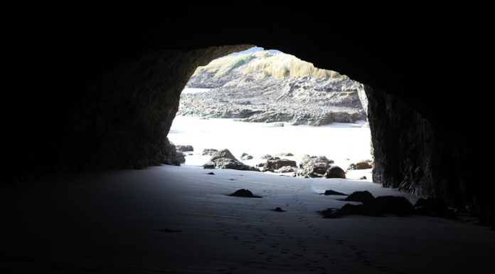 부활의 진정한 의미