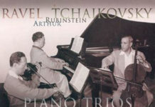 긴장 속에 사는 삶