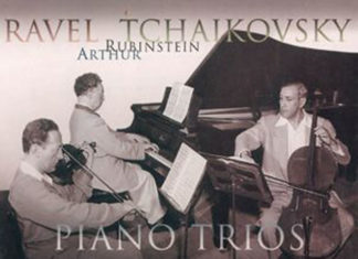 긴장 속에 사는 삶