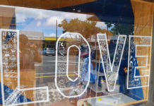 존중을 담으려 한 사랑