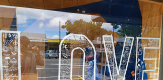 존중을 담으려 한 사랑