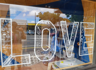 존중을 담으려 한 사랑