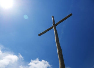 3월 셋째 주 찬송/3월 넷째 주 찬송