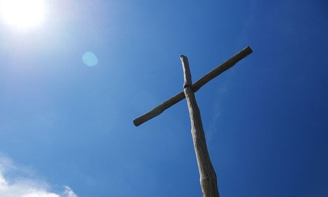 3월 셋째 주 찬송/3월 넷째 주 찬송