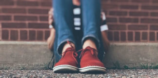 따돌림에 대하여