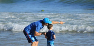 부모 코칭-자녀에 대해 이해하기