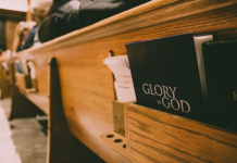 406호 라이프커버/이 시대에 우리가 할 일