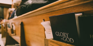 406호 라이프커버/이 시대에 우리가 할 일