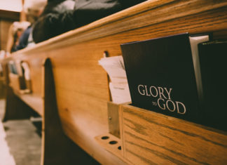 406호 라이프커버/이 시대에 우리가 할 일