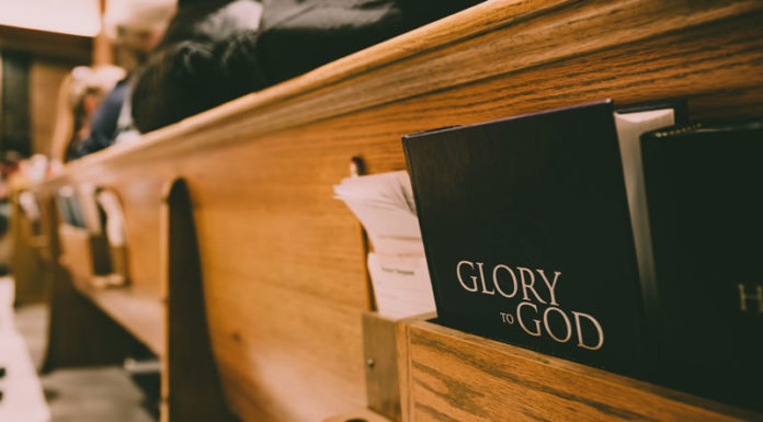 406호 라이프커버/이 시대에 우리가 할 일