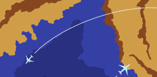 한인 디아스포라의 시대적 사명