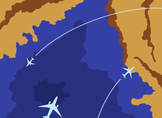 한인 디아스포라의 시대적 사명