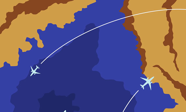 한인 디아스포라의 시대적 사명