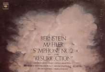 부활절이 있는 4월