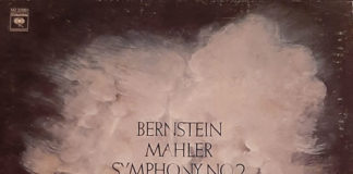 부활절이 있는 4월