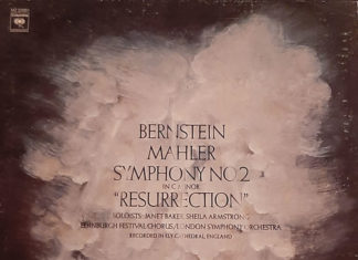 부활절이 있는 4월