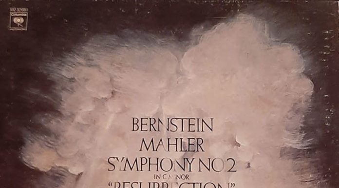 부활절이 있는 4월