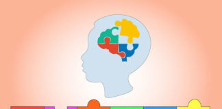 자녀의 장애 받아 들이기 위한 코칭