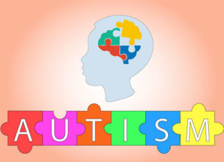 자녀의 장애 받아 들이기 위한 코칭