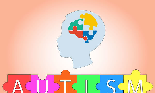 자녀의 장애 받아 들이기 위한 코칭