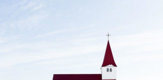 크리스천직장인모임, Life As Mission School 개강