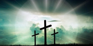 4월 첫째 주 찬송/4월 둘째 주 찬송