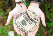 파송 및 후원교회