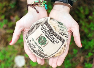 파송 및 후원교회