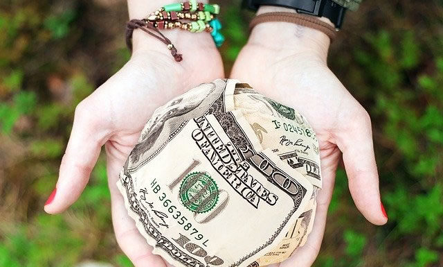 파송 및 후원교회