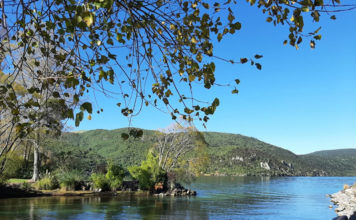 뉴질랜드 한인목회자부부수련회 후기