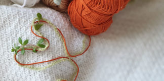 신생아 모자뜨기 시즌 10/아프리카 르완다에 신생아 모자 보내기