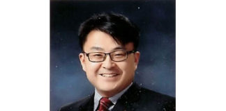 타우포한인교회