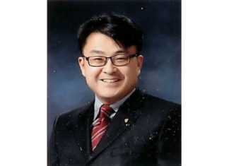 타우포한인교회