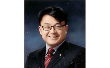 타우포한인교회