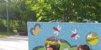 사랑하니까 불안하다고?