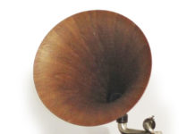 300회 기념 화요음악회 축하잔치