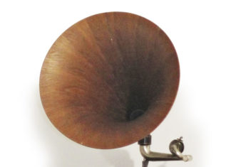 300회 기념 화요음악회 축하잔치