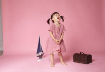 “나도 좋은 엄마가 될 수 있을까”